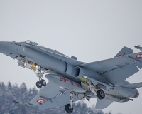 1WEF- 0678